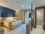 Superior Comfy Double room