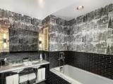 Double Grand Suite