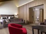 Vallè Suite