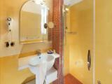 Bijoux Double room