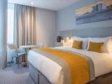 Double Junior Suite