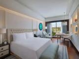 Premier Double room