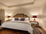 Extreme Sassy Double room