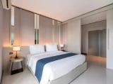 2 Bedrooms Deluxe Suite