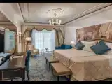 Standard Main Building Double room