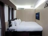 Z Accessible Double room