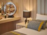 Divine Terrace Suite