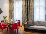Luxurious Suite