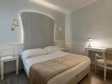 Economy Small Double room