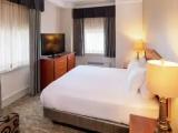 Churchill Suite