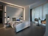 Double Studio suite