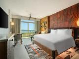 Deluxe Explorer Double room