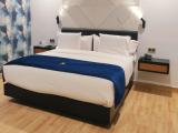 Superior Double Suite