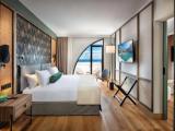Double Suite Esencia
