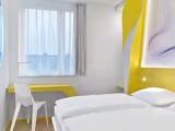 Design Comfort Double room