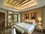 Garden Villa