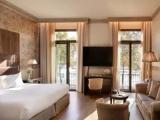 Double Junior Suite