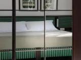 Signature Double room with balcony