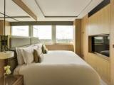 Spires Double Suite