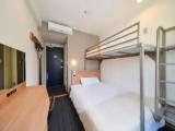 Super room