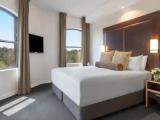 Spa Double Suite with river view