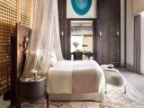 2 Bedrooms Beach Villa with Pool