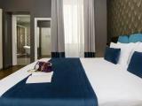 Double Junior Suite