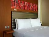 1 Bedroom Double Aloft Suite