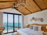 1 Bedroom Beach Pool Anantara Double Villa