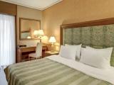 Essential Double room