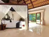 2 Bedrooms Vice Regal Villa