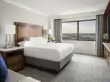 Regency Club Access room