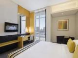 1 Bedroom Double Apartment with bay view