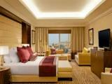 Royal Double Suite