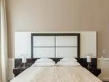 Superior Deluxe Double room