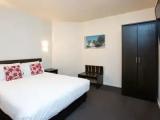 2 Bedrooms Suite