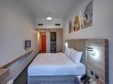 Superior Double room Waterfront