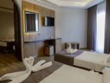 Grand Suite
