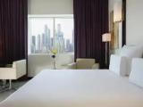 2 Bedrooms Jumeirah Suite
