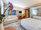 Premiere Double room