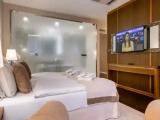 Exclusive Double Suite
