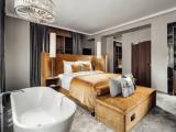 Elisabeth Double Suite