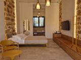 Tellaro Double room