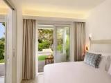 Cabana Double room