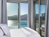 2 Bedrooms Grand Deluxe Villa with Private Pool Sea View