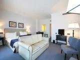 Superior Executive Double room