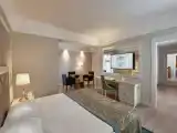 Dublex Holiday Village room