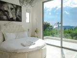 3 Bedrooms Penthouse