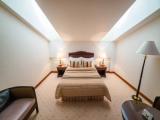 Attic Single room