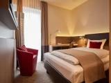 Small room